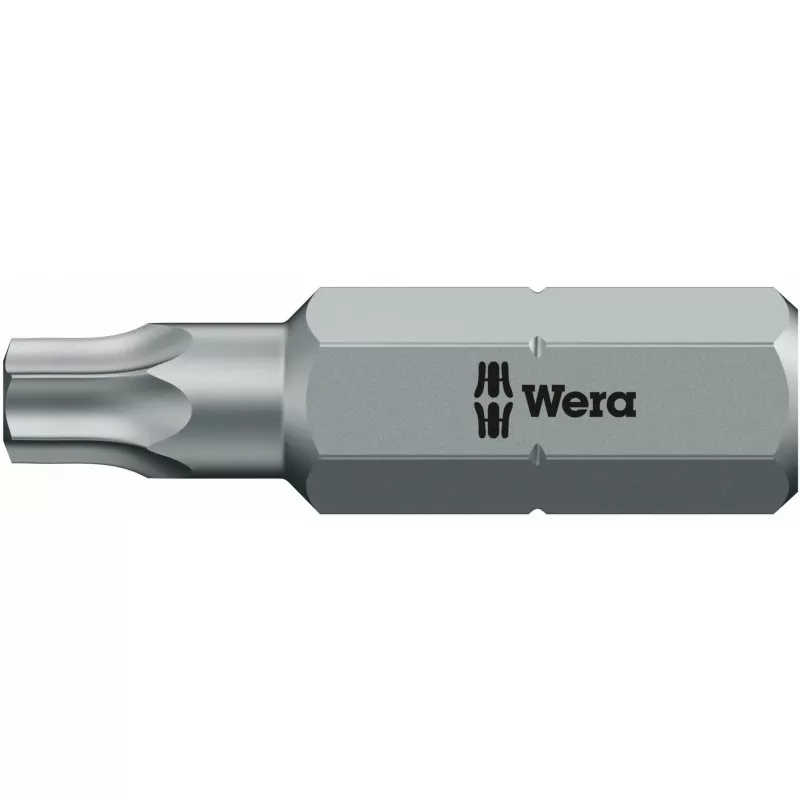 Wera 7510/14 Safe-Torque Speed Drehmomentschraubendreher-Set, 14-teilig (05075840001)