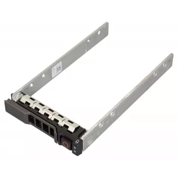 DELL G176J Computergehäuseteil Sonstige
