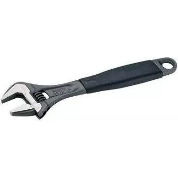 Bahco 9071-27 Rollgabelschlüssel 27 mm (9071-27)