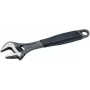Bahco 9071-27 Rollgabelschlüssel 27 mm (9071-27)