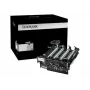 Toner-Kassette Lexmark 700P
