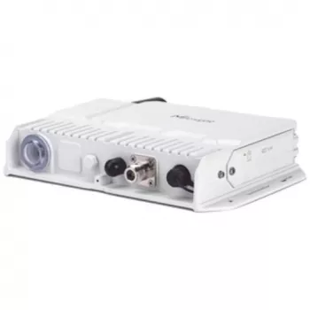 Gateway Controller Milesight SG50