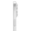 Smartphone Apple iPhone 17 256GB Weiß - 256 GB Speicher, Weiß