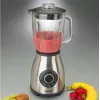 Gastroback 40986 Vital Pro