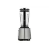 WMF Kult Pro 0416630011 1,8 L Standmixer 1600 W Edelstahl
