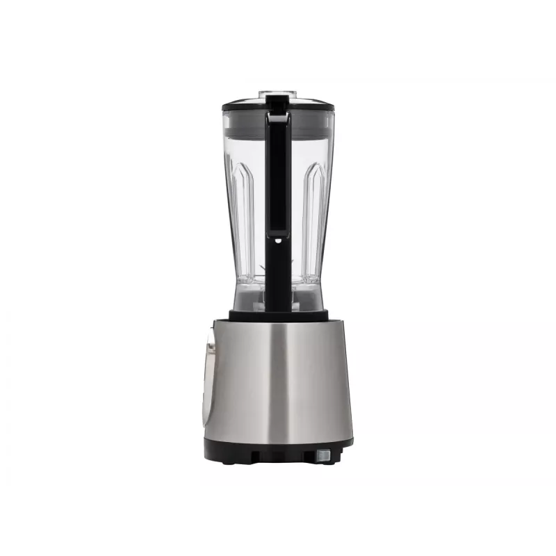 WMF Kult Pro 0416630011 1,8 L Standmixer 1600 W Edelstahl
