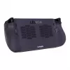 Handheld-Spielekonsole Lenovo Legion Go S — AMD Ryzen Z1 Extreme, 8 Zoll IPS 1920×1200 120Hz, 16 GB LPDDR5x, 512 GB PCIe SSD, SteamOS