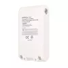 Akku, Staubsauger G9 G10 25,2V 2500mAh