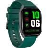 Canyon SW-58 - Chatter - Smartwatch - BT mit Canyon Life App - BT-Telefonie - IP67 - KI-Assistent