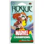 Marvel Champions: The Card Game - Rogue (Hero Pack) (Erweiterung)
