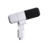 Studiomikrofon Logitech G Yeti Studio