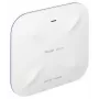Ruijie Networks RG-RAP6260(H)-D Wireless Access Point 5950 Mbit/s Weiß Power over Ethernet (PoE)