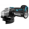 Makita DGA504RT3J Winkelschleifer 12,5 cm 8500 U/min 2,5 kg