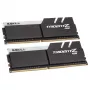 Desktop-RAM-Modul G.SKILL DDR4 16 GB (2x8 GB) 3200 MHz, 288-Pin-DIMM, 1,35 V, Kühlkörper, RGB, Dual-Channel