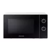 Samsung MS20A3010AH Mikrowelle 20 L 700 W, Schwarz (SPEC)