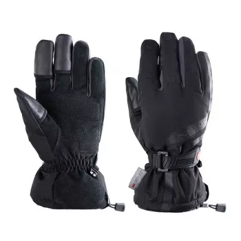 Fotografie-Handschuhe PGYTECH Professional Größe M