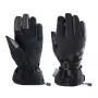 Fotografie-Handschuhe PGYTECH Professional Größe M