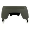 Notebook Tray Ergotron LX Schwarz