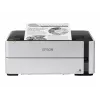 Epson C11CG94402BA Drucker Blau