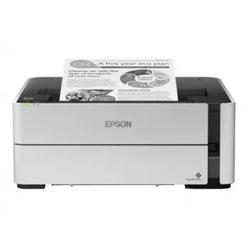 Epson C11CG94402BA Drucker Blau