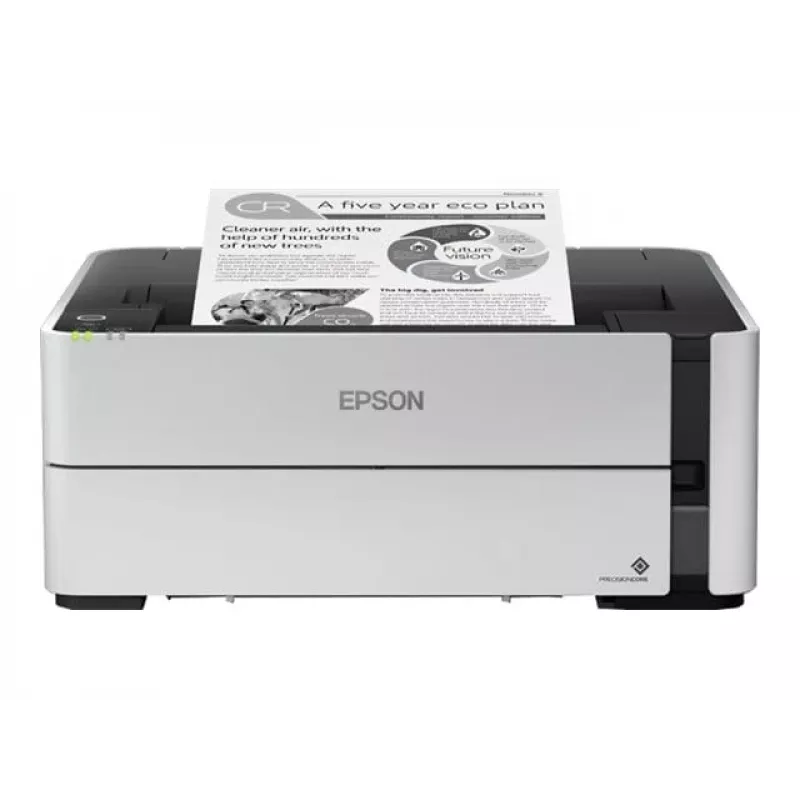 Epson C11CG94402BA Drucker Blau
