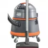 Thomas 788119 Handstaubsauger Grau
