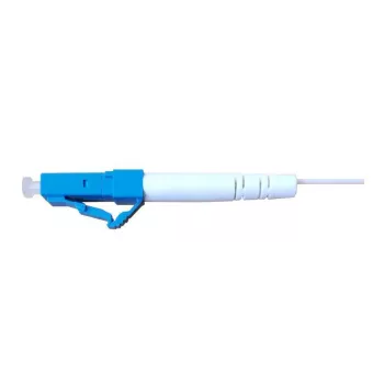 Glasfaser-Splice-On-Steckverbinder EasySplicer SCM101003 SC Singlemode