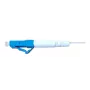 Glasfaser-Splice-On-Steckverbinder EasySplicer SCM101003 SC Singlemode