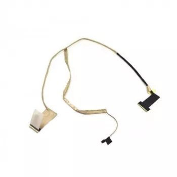 Bildschirmkabel Asus: X550, X552