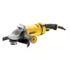 DeWALT DWE4559 Winkelschleifer 23 cm 6500 U/min 2400 W 5,7 kg