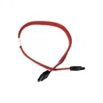 Supermicro CBL-0061 – Serial ATA-/SAS-Kabel – 3,5 cm (CBL-0061L)
