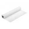 Epson Premium Luster Fotopapier, 30 cm x 30,5 m, 260 g/m²