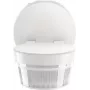 Busch-jaeger 2CKA006800A3065 Weiß