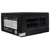 Netzteil White Shark GPSU-850W Admiral 850W