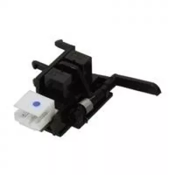 Lexmark - Eingabesensor (40X8673)