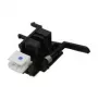 Lexmark - Eingabesensor (40X8673)