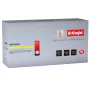 Activejet ATB-426YN Toner (Ersatz für Brother TN-426Y; Supreme; 6500 Seiten; gelb)