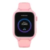 Stelio ST-SWJ101-PK Junior 4G pink
