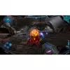 Nintendo Metroid Prime 4 Beyond Switch 2 Edition – Konsolenspiele – Nintendo Switch (10017694)