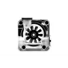 EK Water Blocks Computer-Kühlsystem Teil/Zubehör Water Block