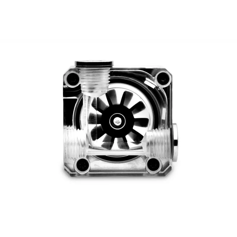 EK Water Blocks Computer-Kühlsystem Teil/Zubehör Water Block