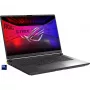 Gaming-Notebook ASUS ROG Strix G18 G815LR-S8082 mit NVIDIA GeForce RTX 5070 Ti, 32 GB RAM