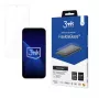Displayschutzfolie aus gehärtetem FlexibleGlass 3MK für Google Pixel 10 Pro XL