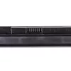 Laptop-Akku Grün Cell AS68 für ASUS A450 A550 R510 X550 Serie, Li-Ion 14,4 V 4400 mAh, 4 Zellen, schwarz