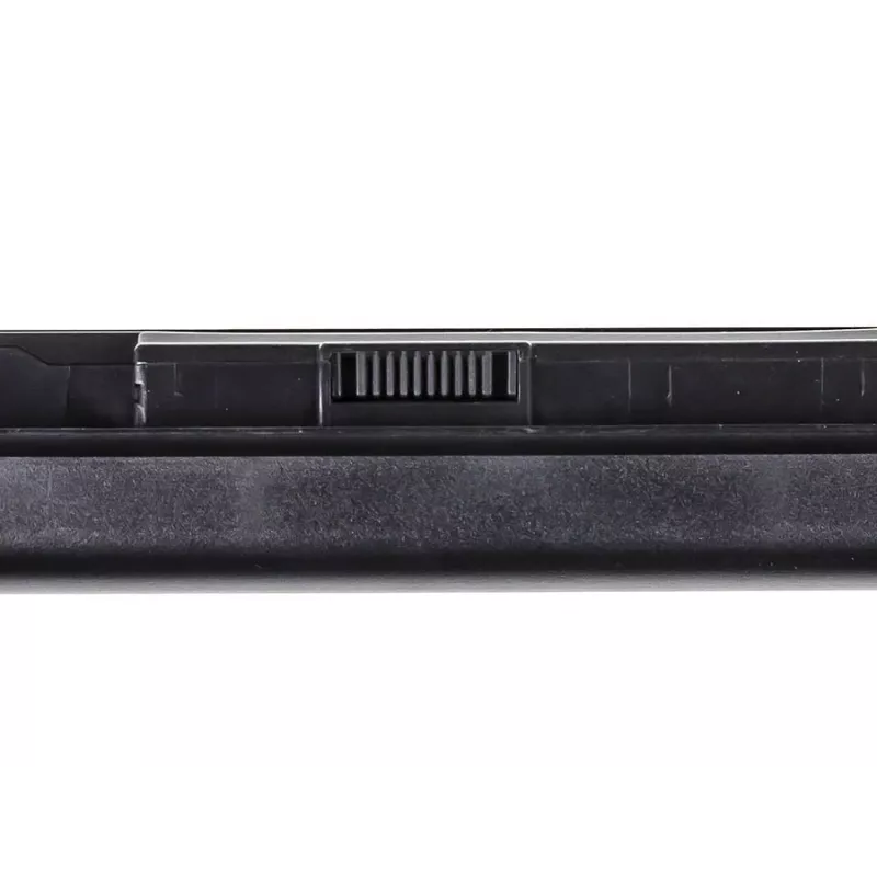 Laptop-Akku Grün Cell AS68 für ASUS A450 A550 R510 X550 Serie, Li-Ion 14,4 V 4400 mAh, 4 Zellen, schwarz