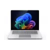 Laptop Microsoft Surface Laptop 7 for Business 15 Zoll Intel Core Ultra 5 16GB RAM 512GB SSD Intel Arc
