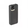 Powerbank Rivacase VA2521 20000 mAh