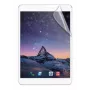 Klare Displayschutzfolie Mobilis Galaxy Tab Active Pro