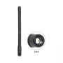 Antenne DeLOCK 88689 Netzwerkantenne
