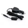 Zebra P1031359 Ladegerät für mobile Geräte Mobilcomputer Schwarz
